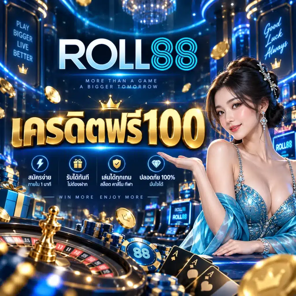 roll88